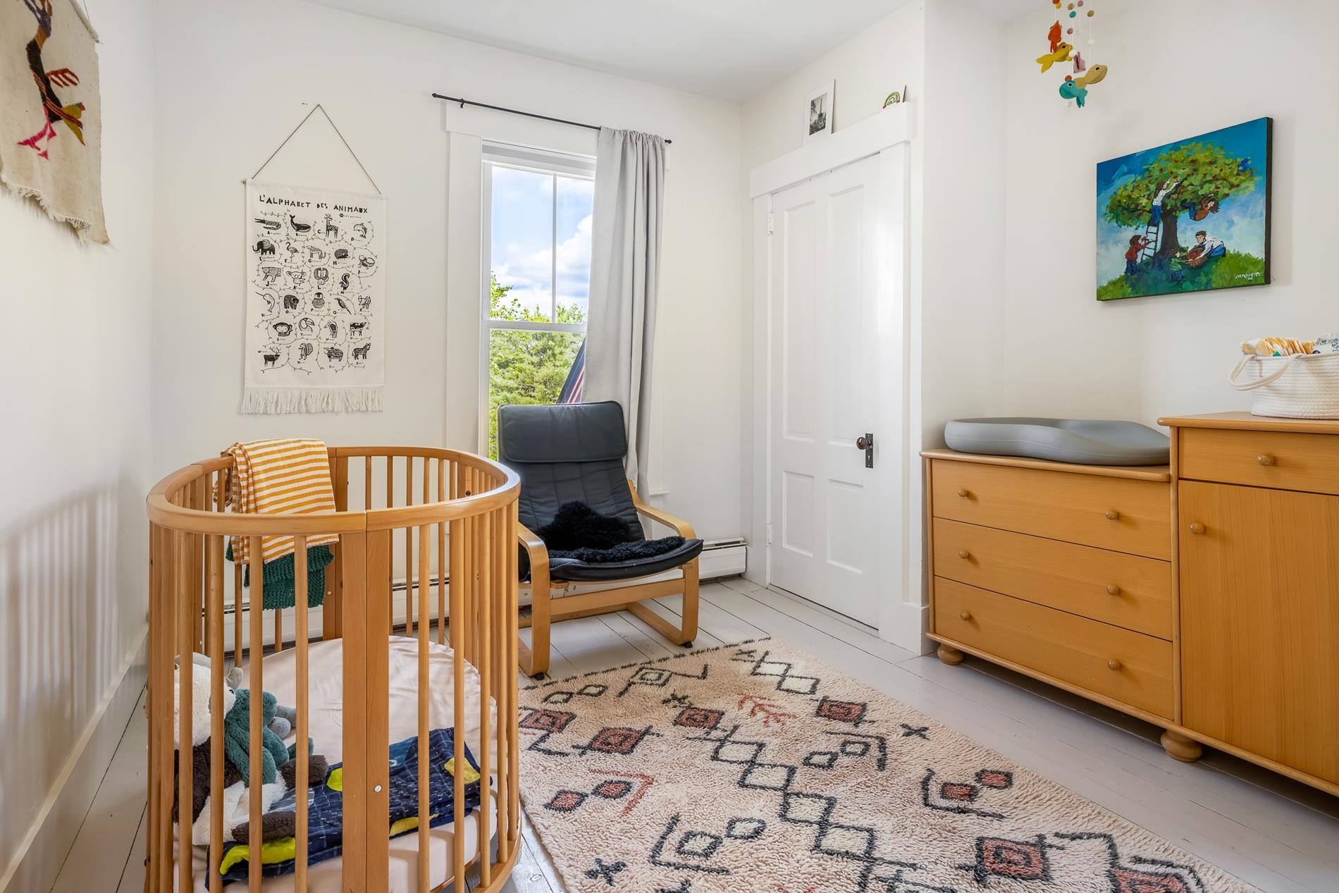 55 Shaker Hill Road Enfield, NH 03748 - Photo 18 of 39