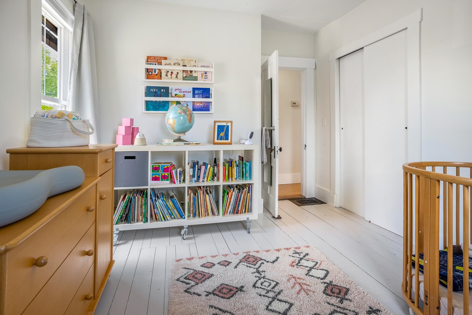 55 Shaker Hill Road Enfield, NH 03748 - Photo 19 of 39