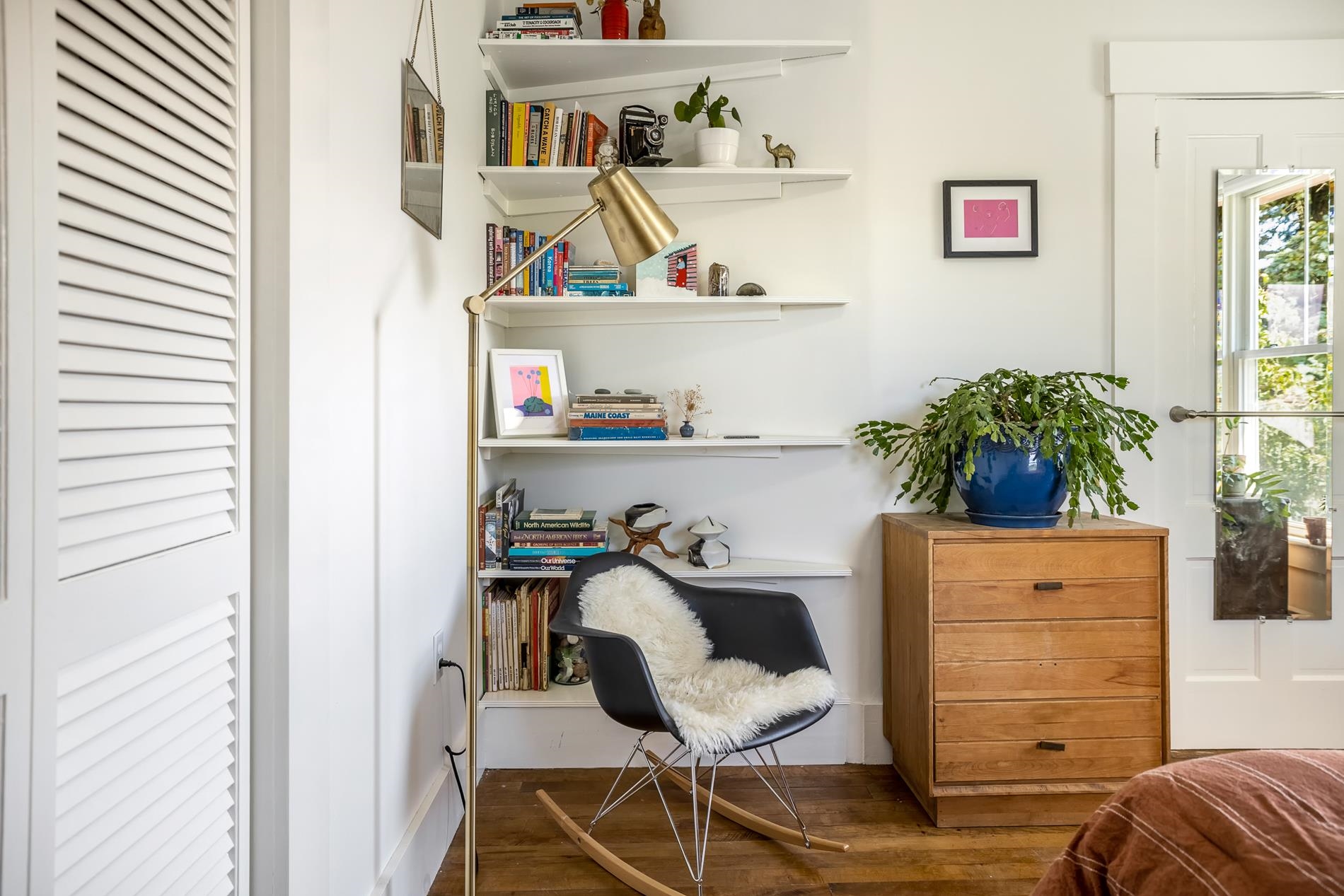 55 Shaker Hill Road Enfield, NH 03748 - Photo 20 of 39