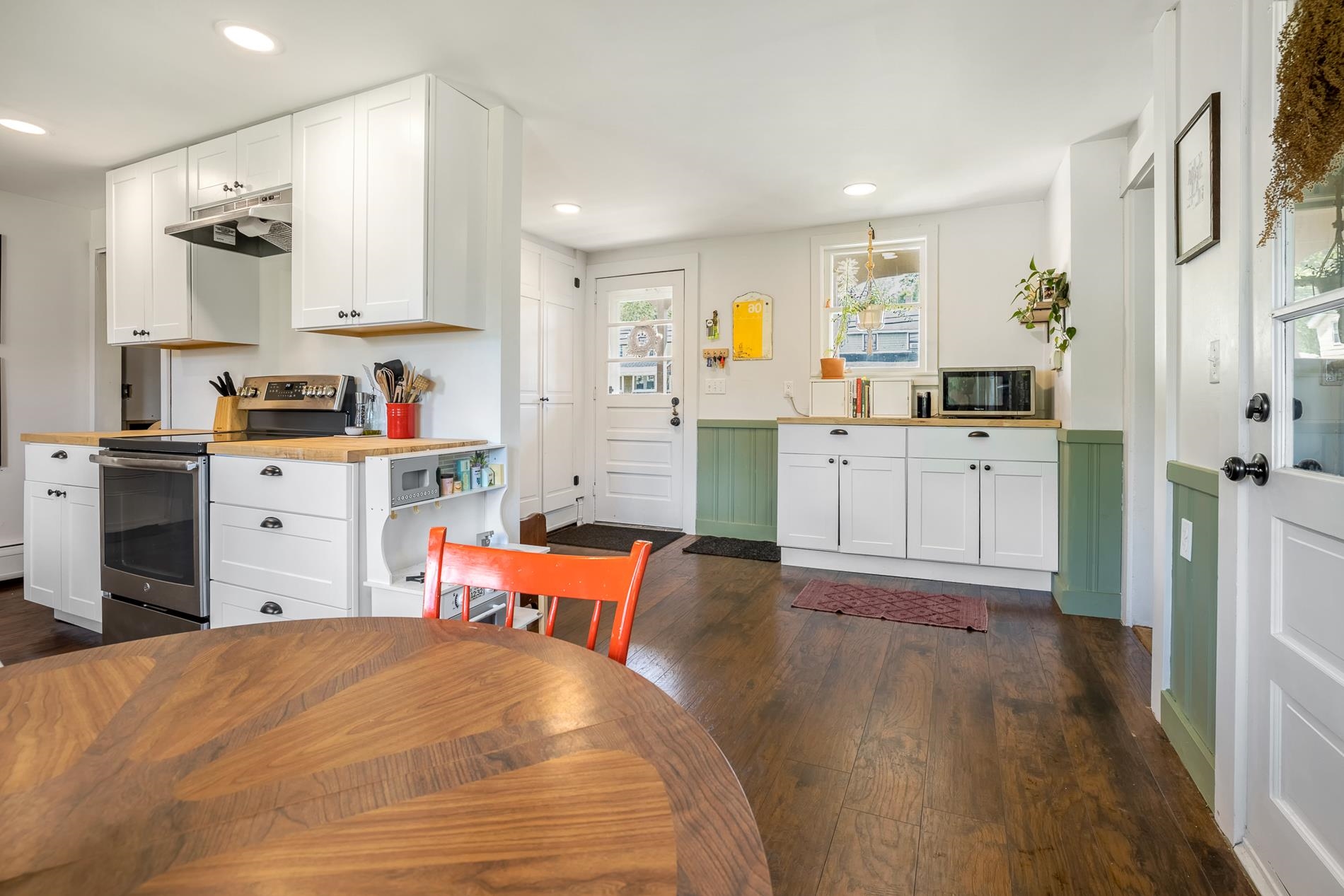 55 Shaker Hill Road Enfield, NH 03748 - Photo 24 of 39