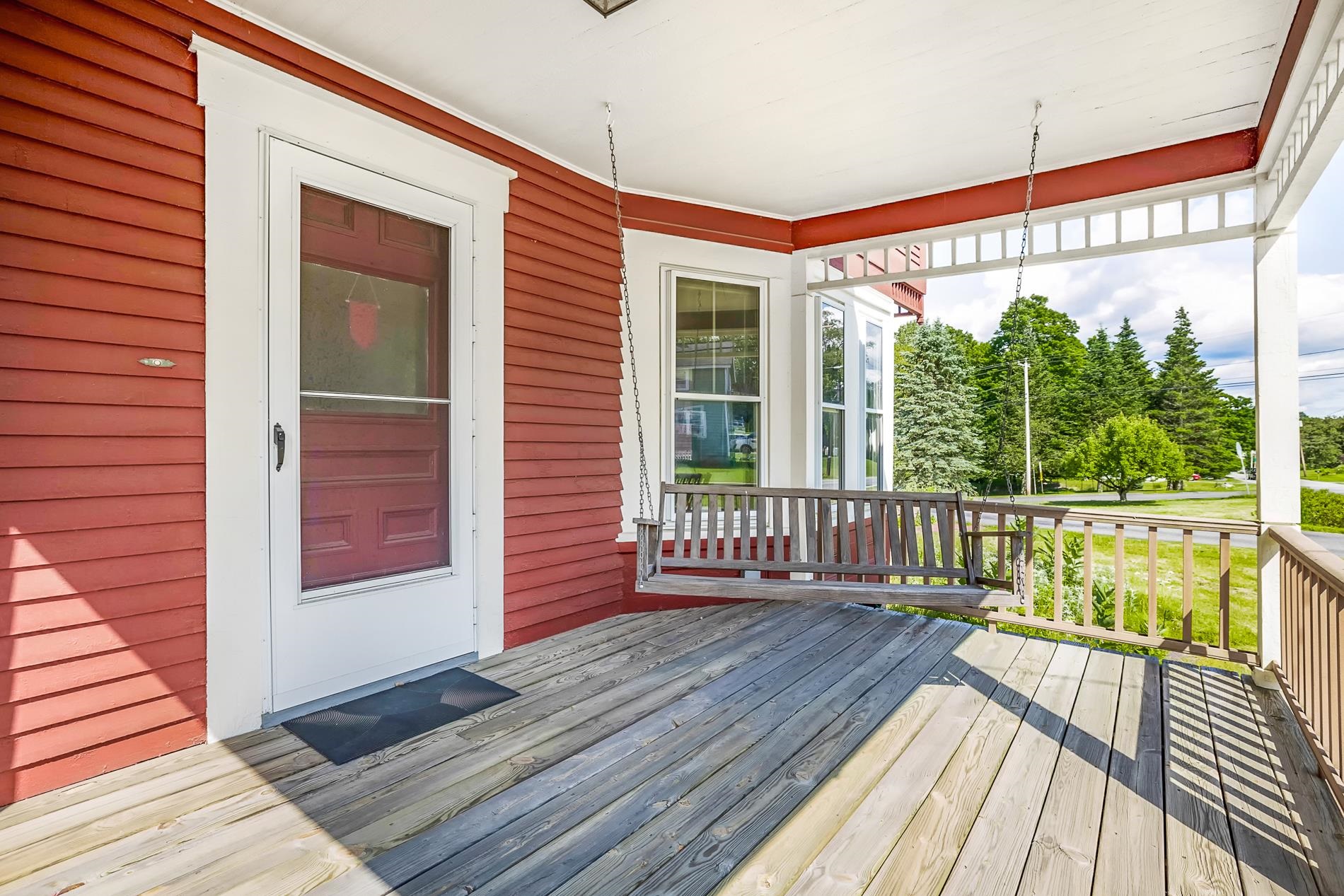 55 Shaker Hill Road Enfield, NH 03748 - Photo 25 of 39