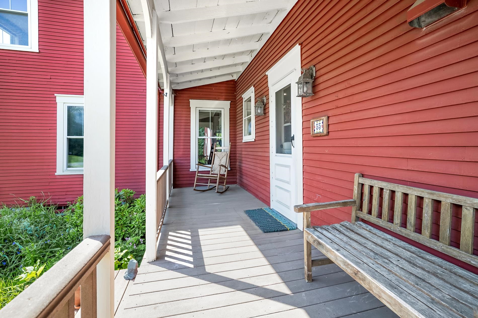 55 Shaker Hill Road Enfield, NH 03748 - Photo 26 of 39