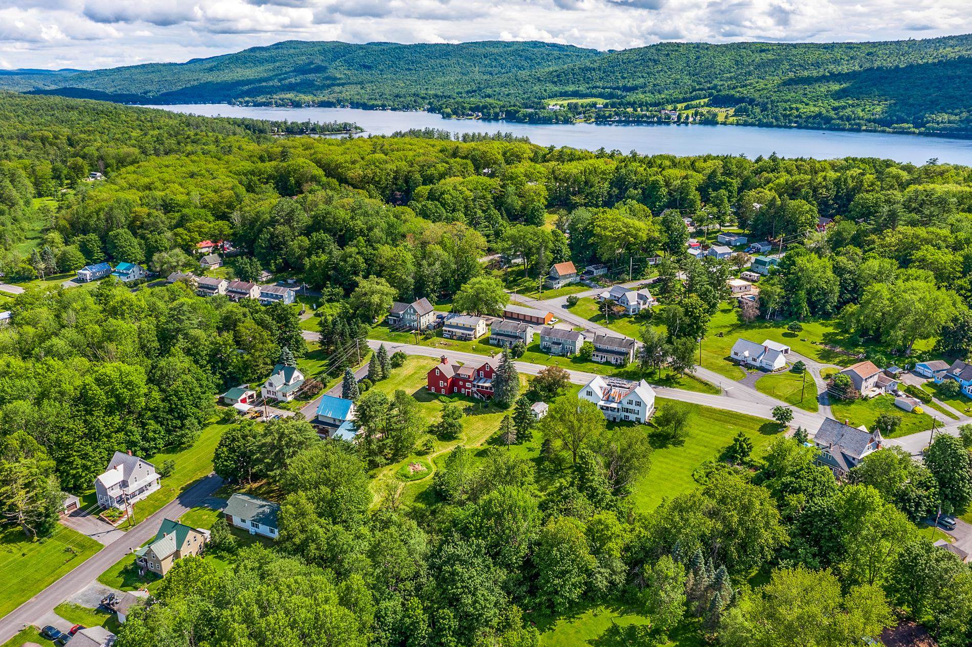 55 Shaker Hill Road Enfield, NH 03748 - Photo 28 of 39