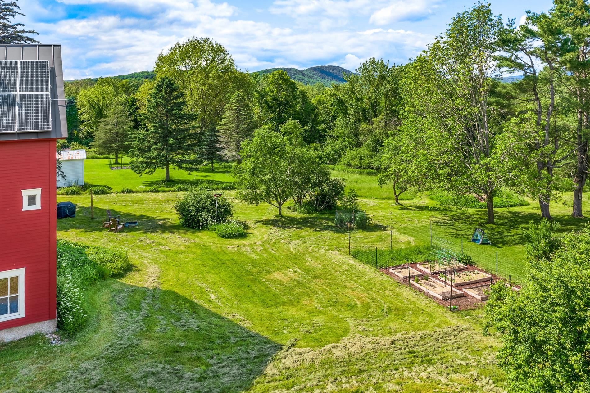 55 Shaker Hill Road Enfield, NH 03748 - Photo 30 of 39