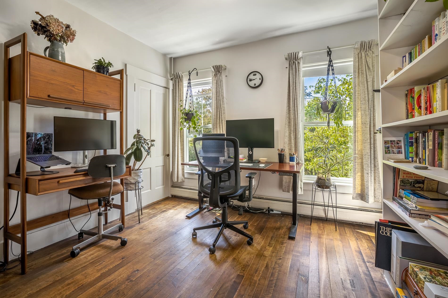 55 Shaker Hill Road Enfield, NH 03748 - Photo 3 of 39