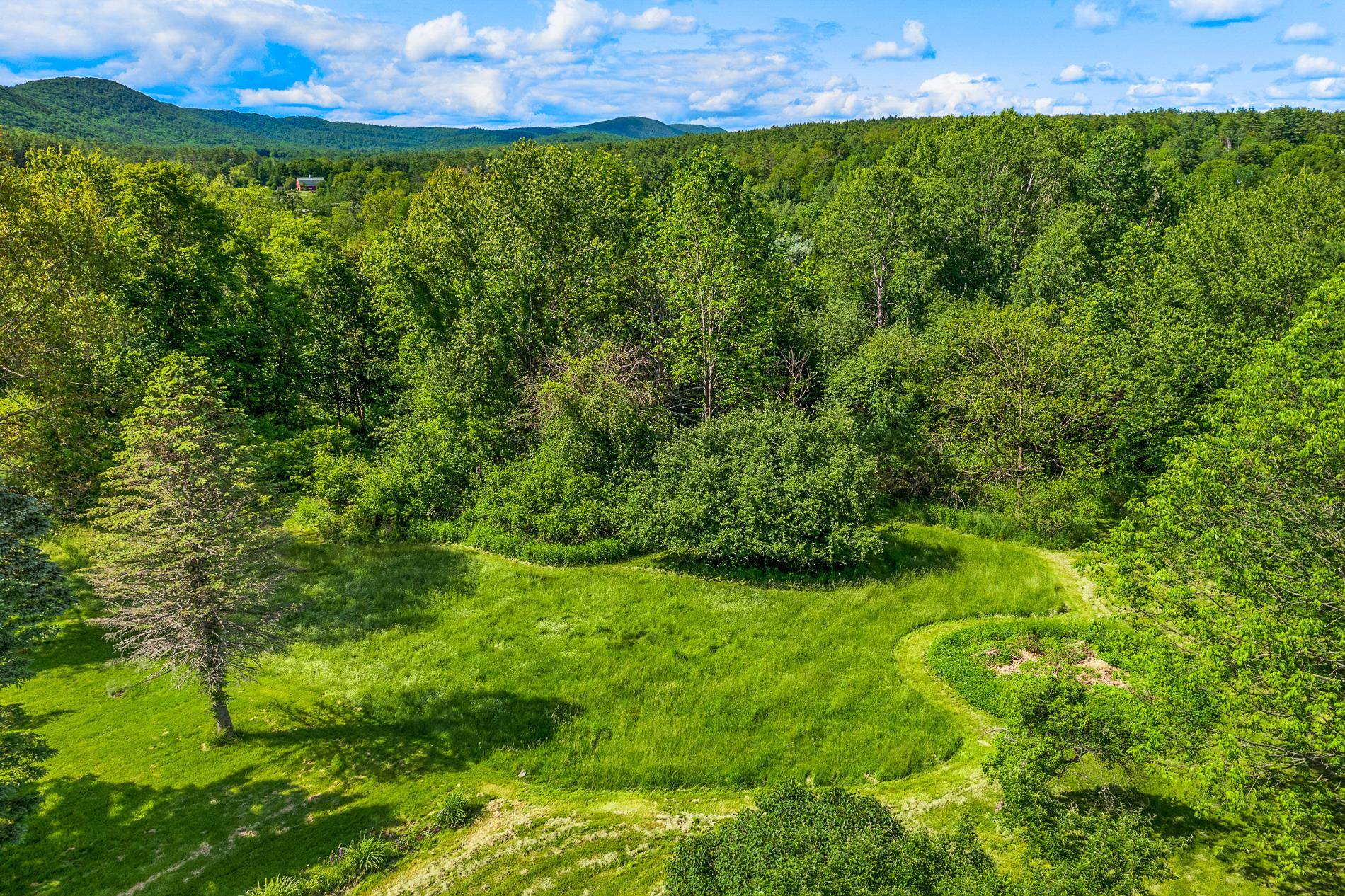 55 Shaker Hill Road Enfield, NH 03748 - Photo 31 of 39