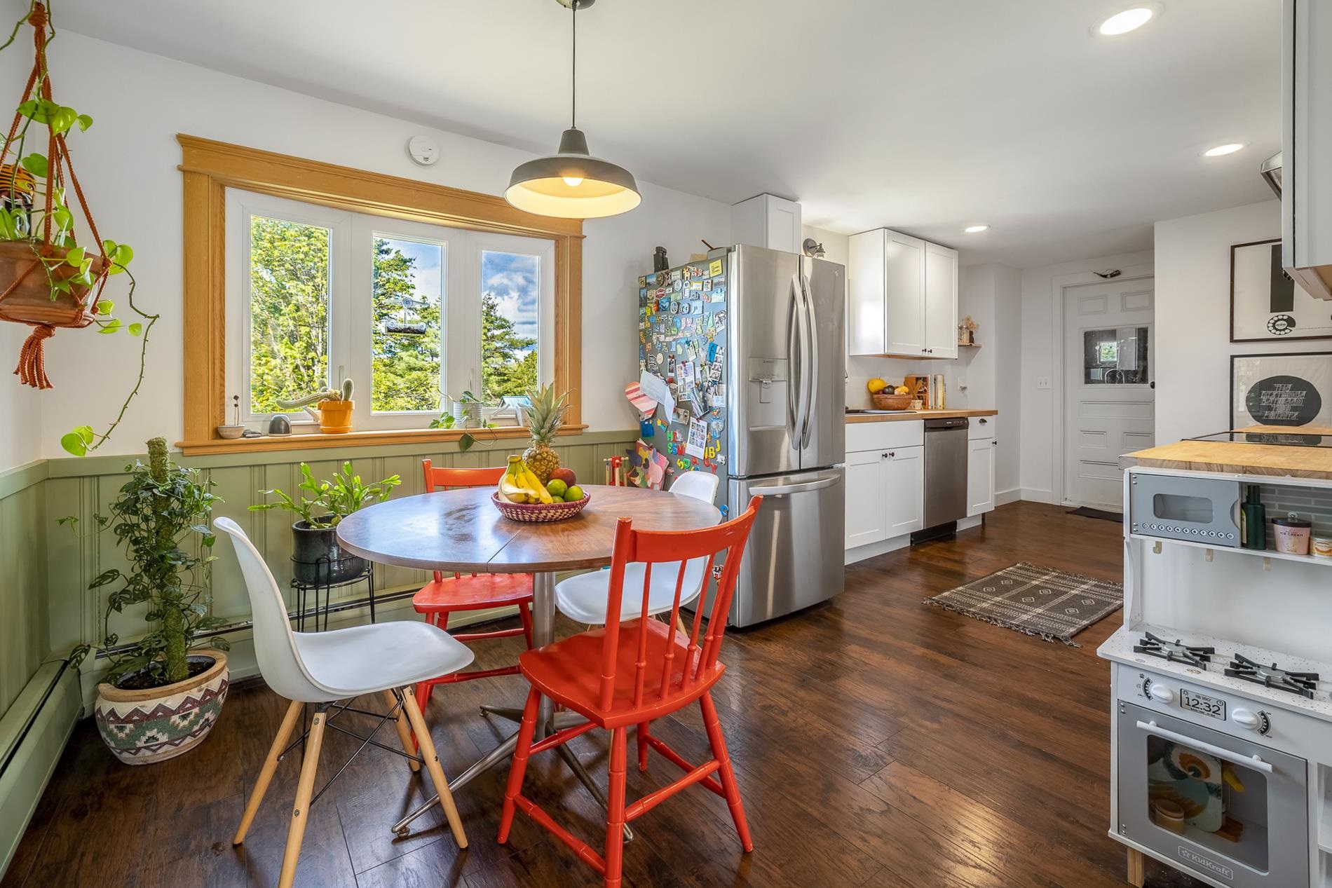 55 Shaker Hill Road Enfield, NH 03748 - Photo 34 of 39