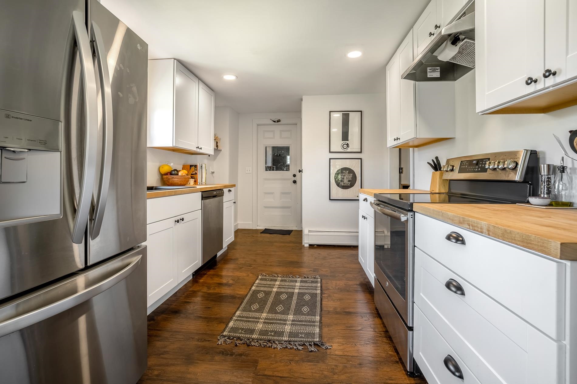 55 Shaker Hill Road Enfield, NH 03748 - Photo 35 of 39