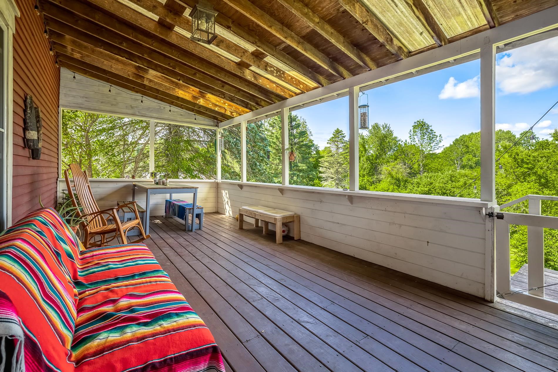 55 Shaker Hill Road Enfield, NH 03748 - Photo 37 of 39