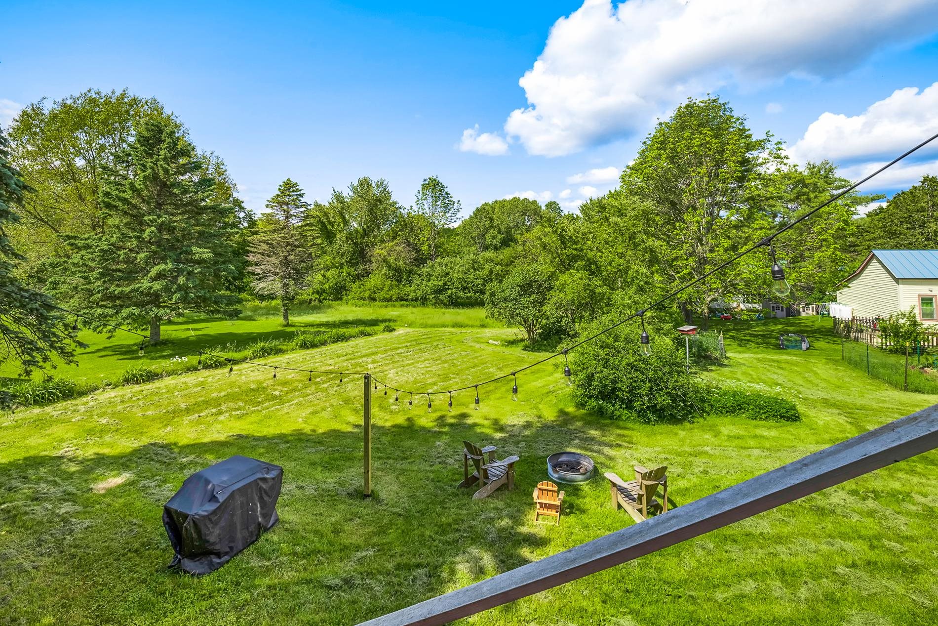 55 Shaker Hill Road Enfield, NH 03748 - Photo 38 of 39