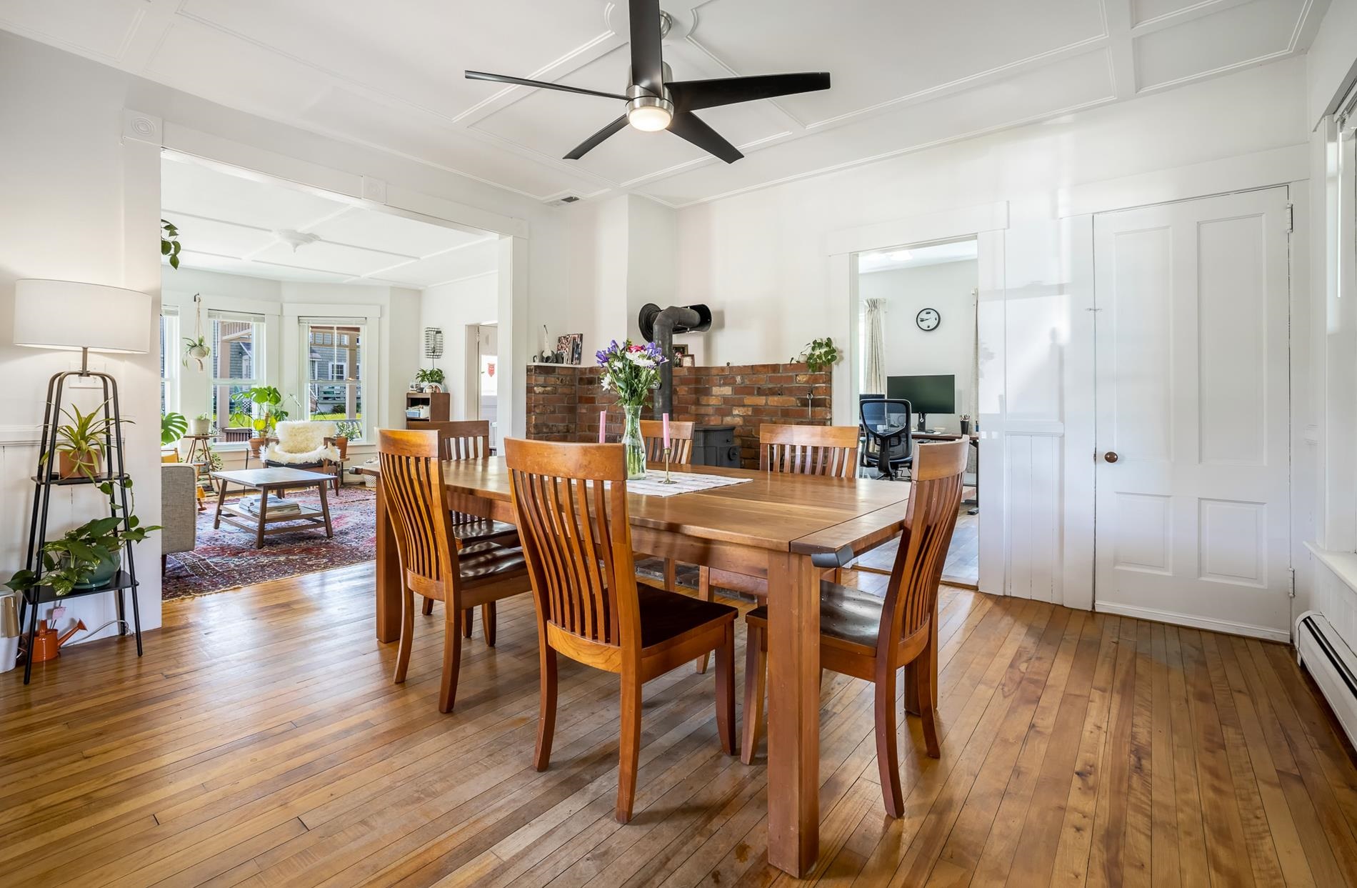 55 Shaker Hill Road Enfield, NH 03748 - Photo 39 of 39