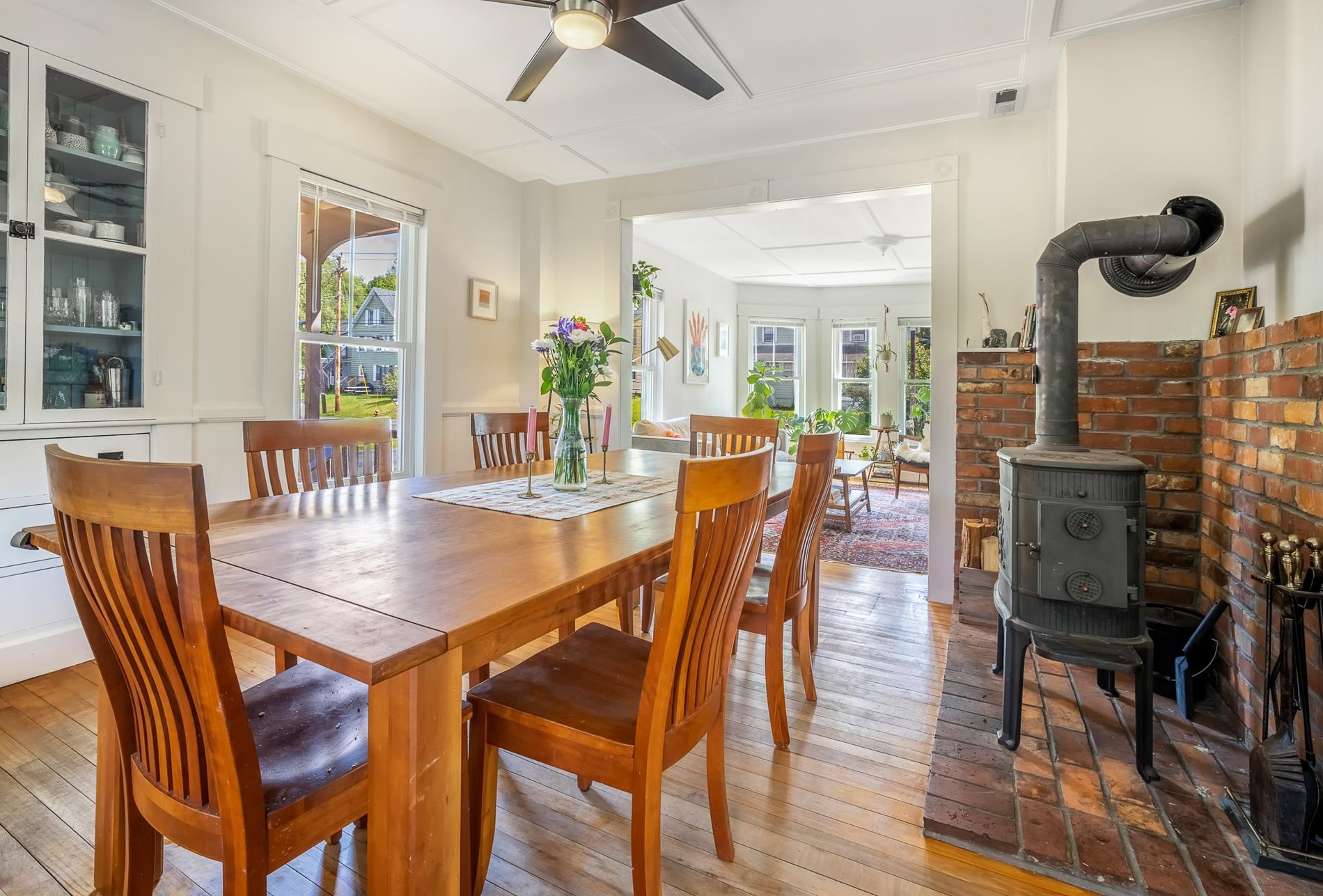 55 Shaker Hill Road Enfield, NH 03748 - Photo 4 of 39