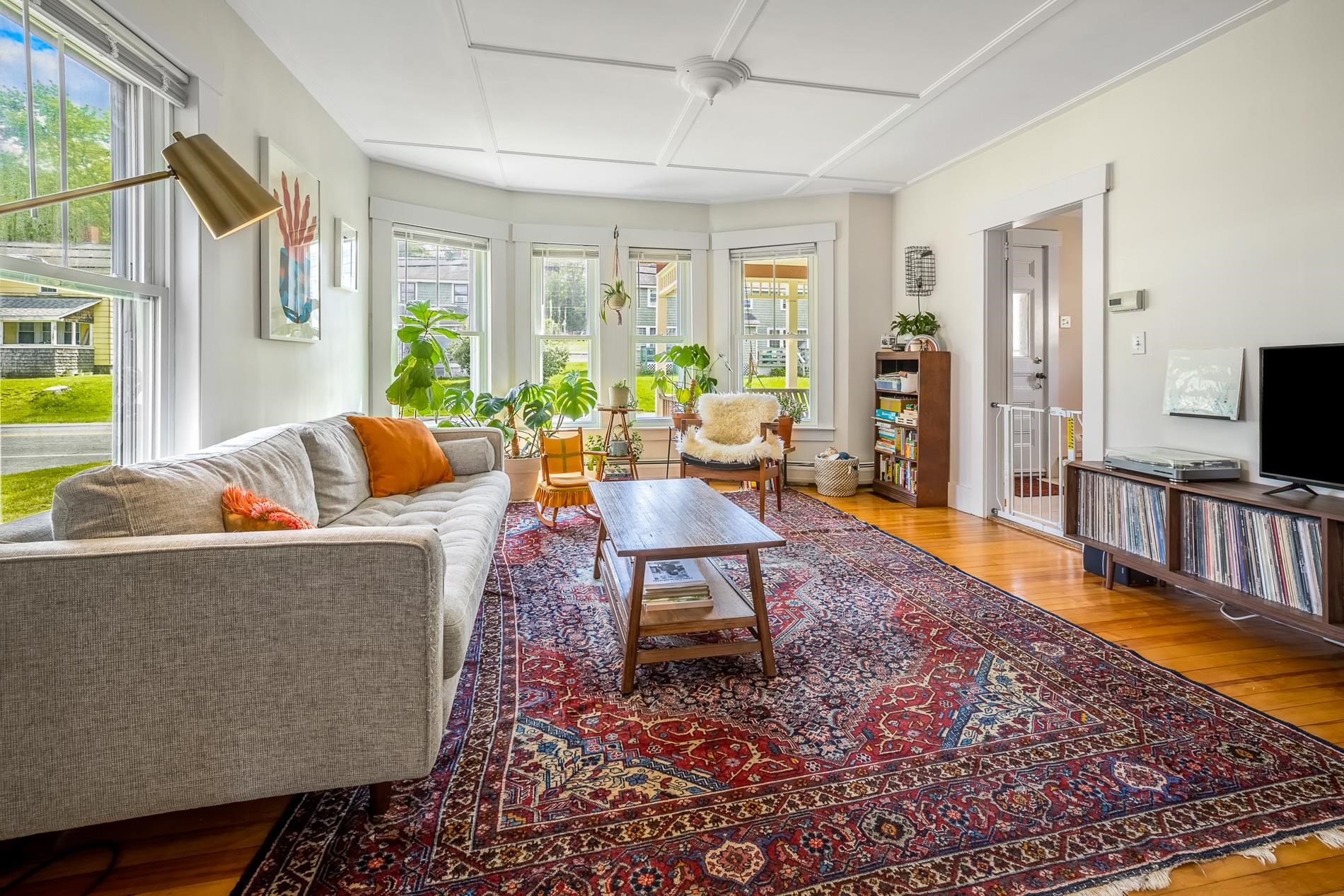 55 Shaker Hill Road Enfield, NH 03748 - Photo 5 of 39