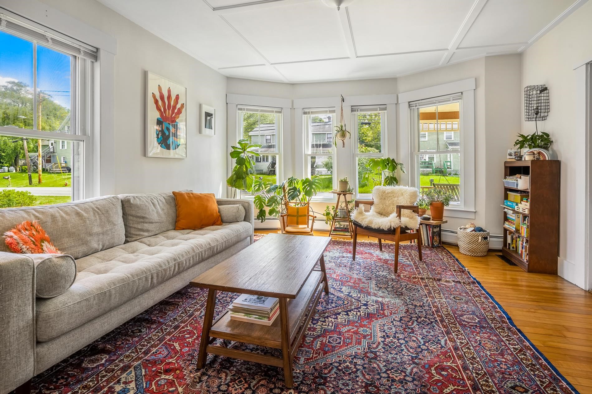 55 Shaker Hill Road Enfield, NH 03748 - Photo 6 of 39