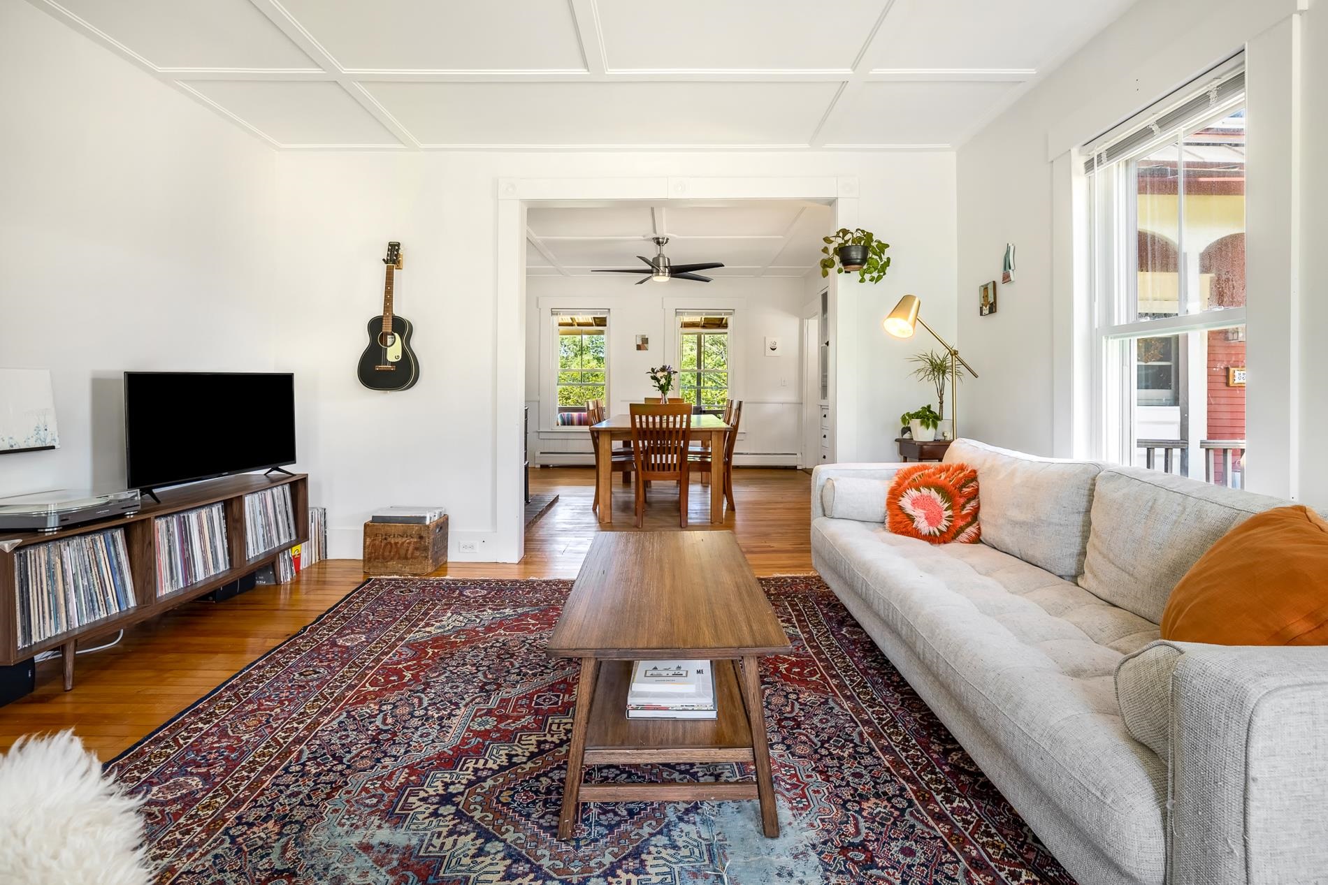 55 Shaker Hill Road Enfield, NH 03748 - Photo 8 of 39