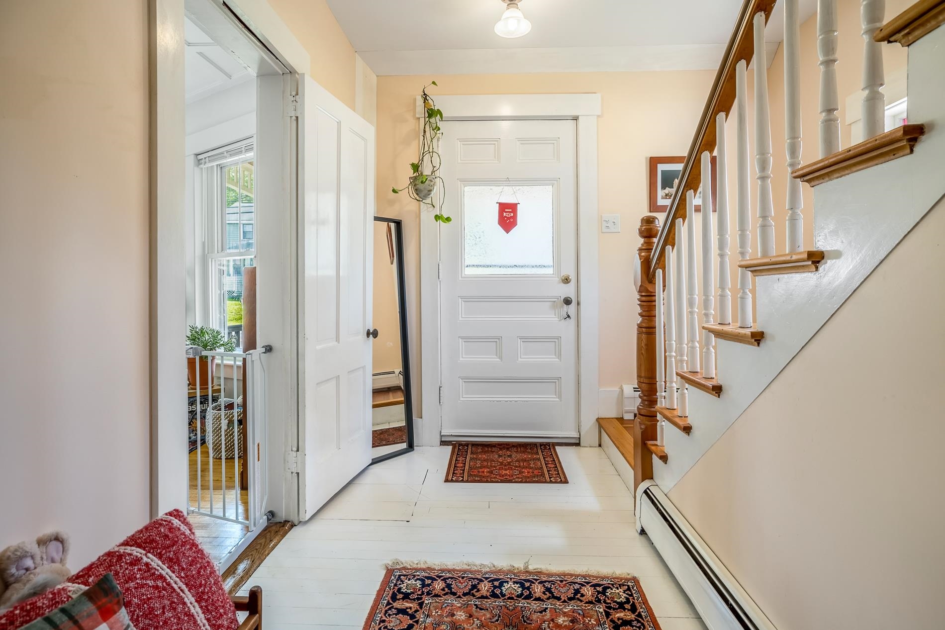 55 Shaker Hill Road Enfield, NH 03748 - Photo 9 of 39