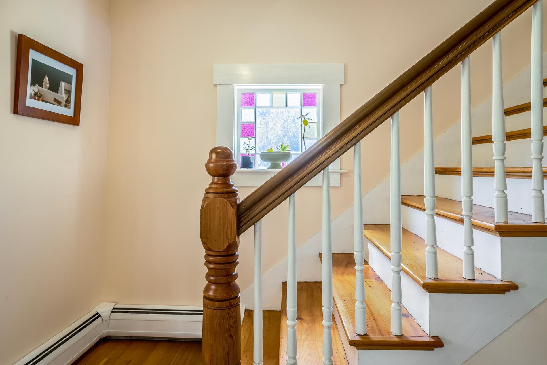 55 Shaker Hill Road Enfield, NH 03748 - Photo 10 of 39