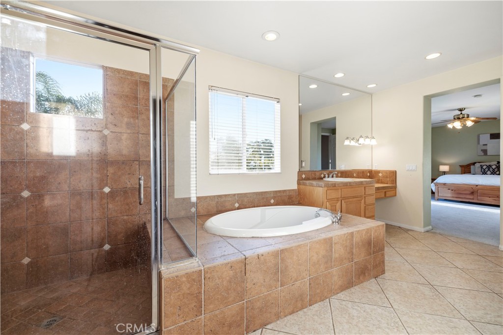 26003 Tennyson Lane Stevenson Ranch, CA 91381 - Photo 27 of 58