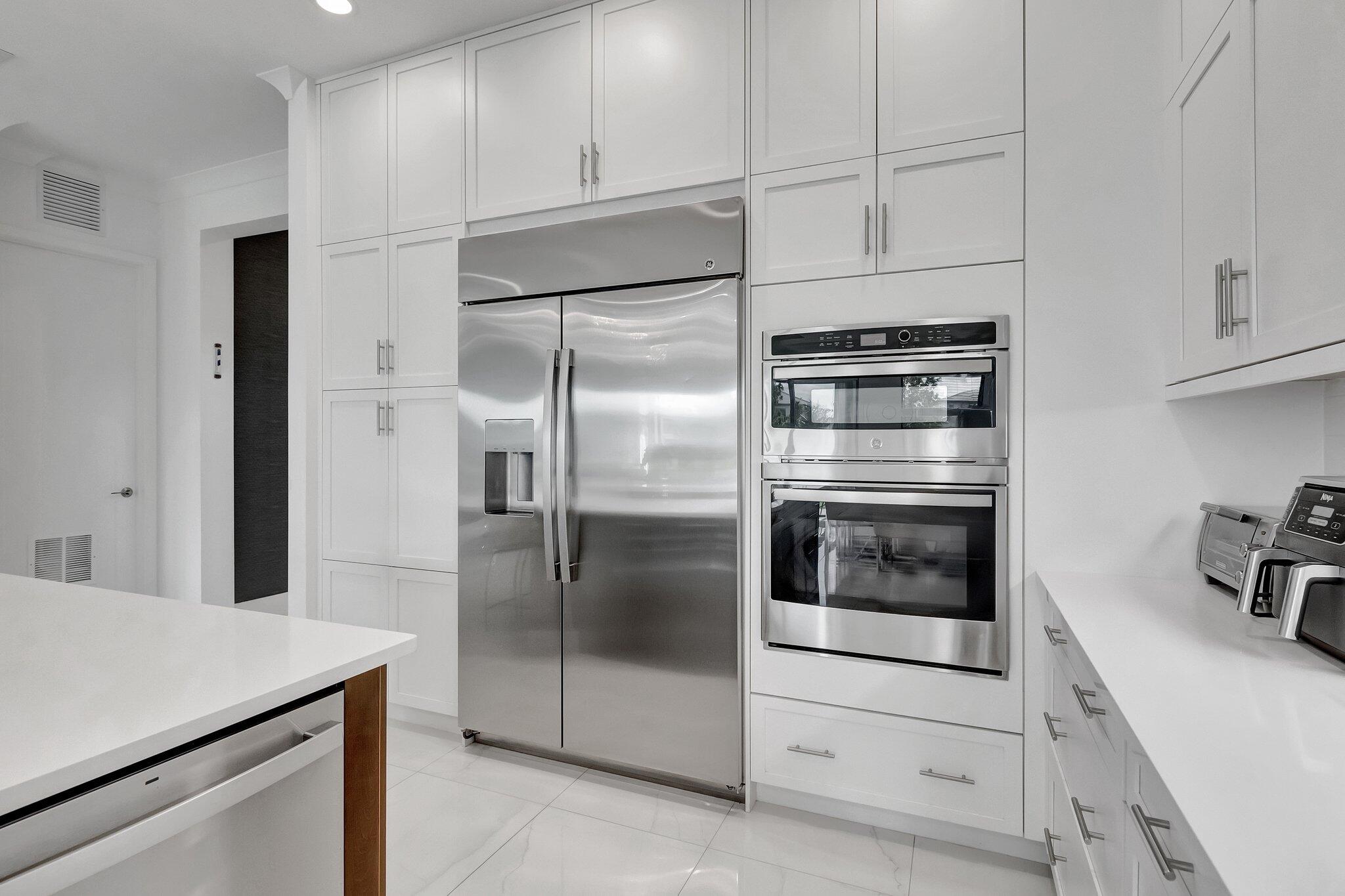8080 Laurel Falls Drive Boca Raton, FL 33496 - Photo 17 of 79 21-web-or-mls-DSC_4694
