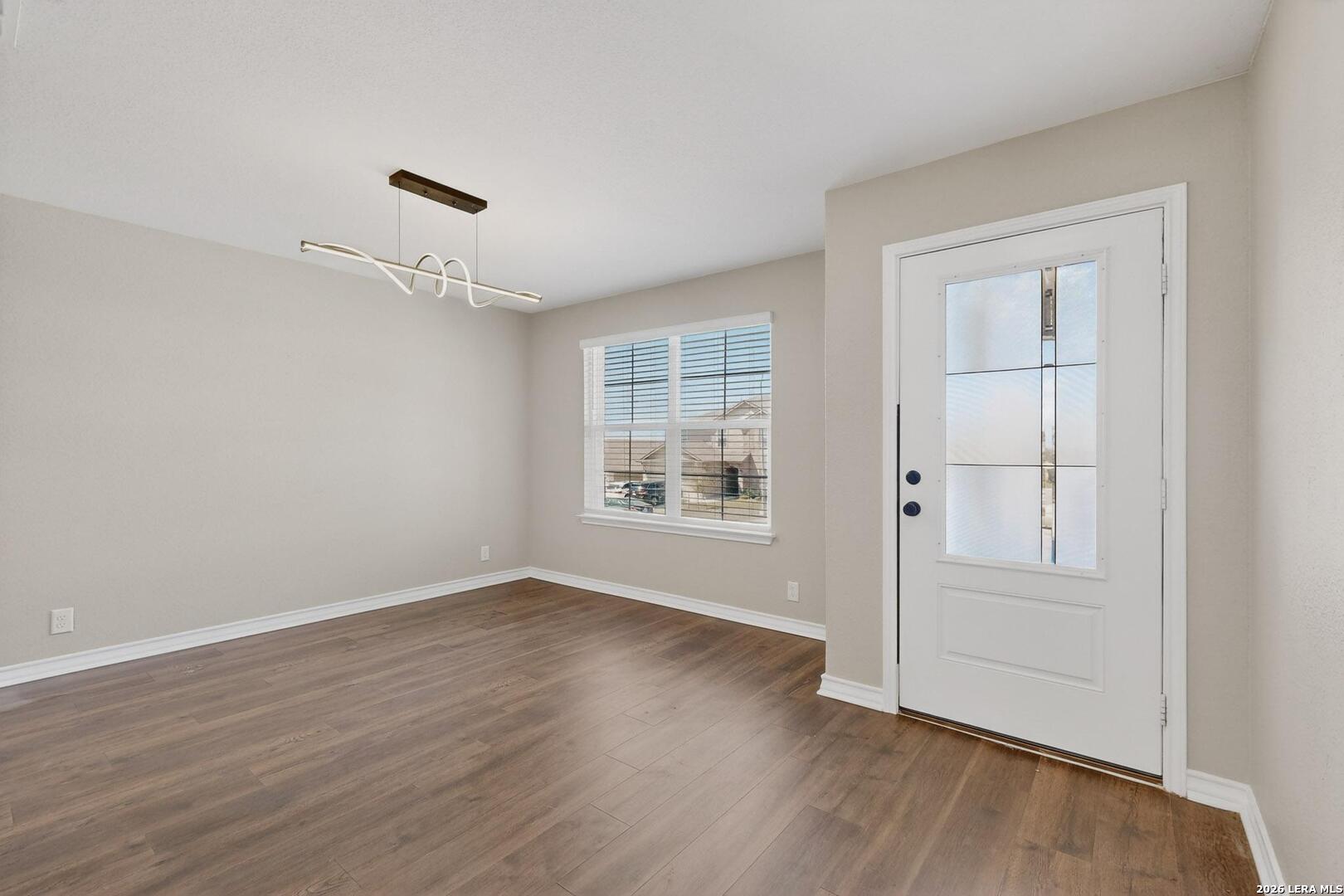 1626 Rocky Rise San Antonio, TX 78245 - Photo 4 of 42