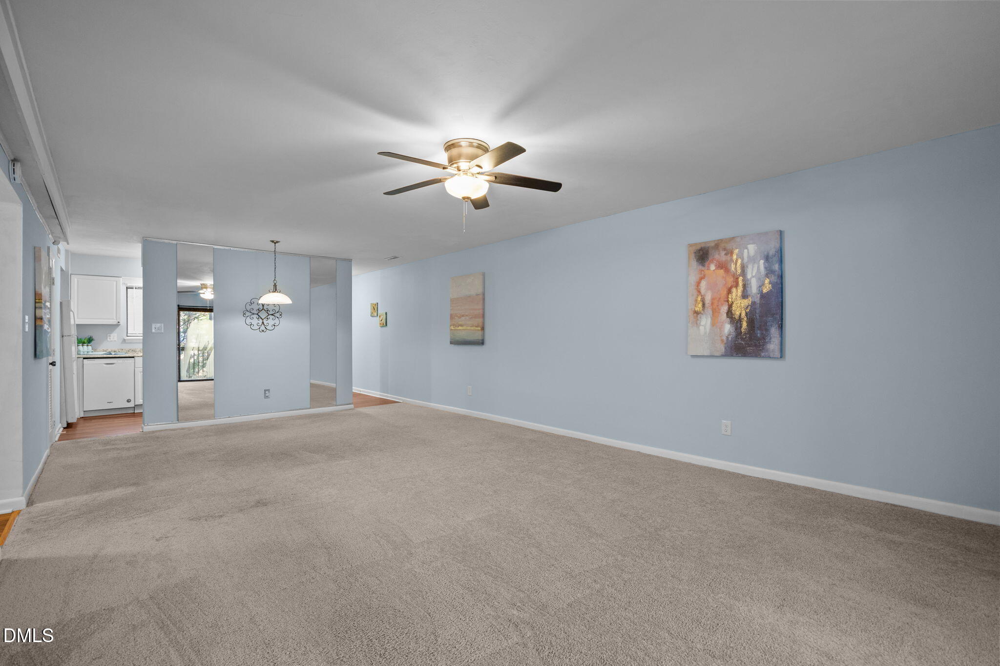 514 Pine Ridge Place Raleigh, NC 27609 - Photo 17 of 38 25-web-or-mls-IMG_4132