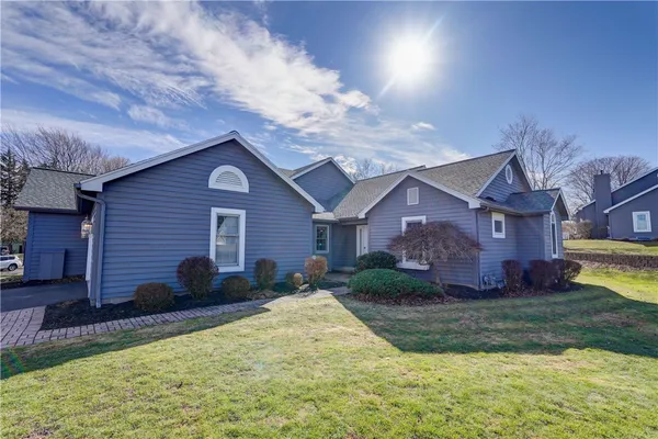 $349,900 | 65 Cloverdale Street, Rochester, NY 14612