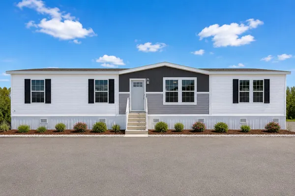 $269,900 | 4 Broken Arrow Road, Eutawville, SC 29048