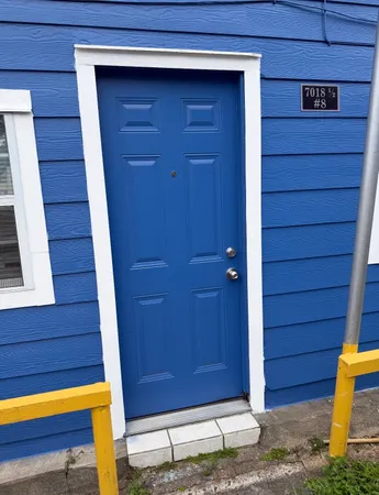 $750 | 7018 Avenue F, Unit 8, Houston, TX 77011