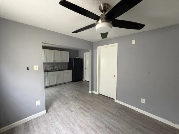 $750 | 7018 Avenue F, Unit 8, Houston, TX 77011