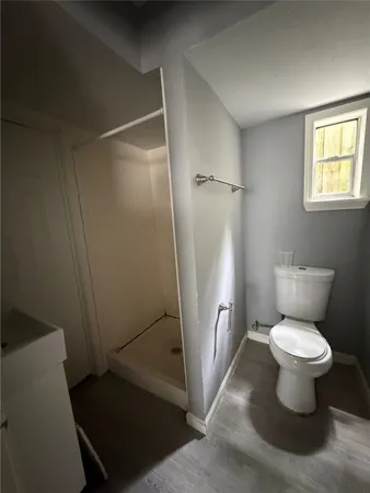 $750 | 7018 Avenue F, Unit 8, Houston, TX 77011
