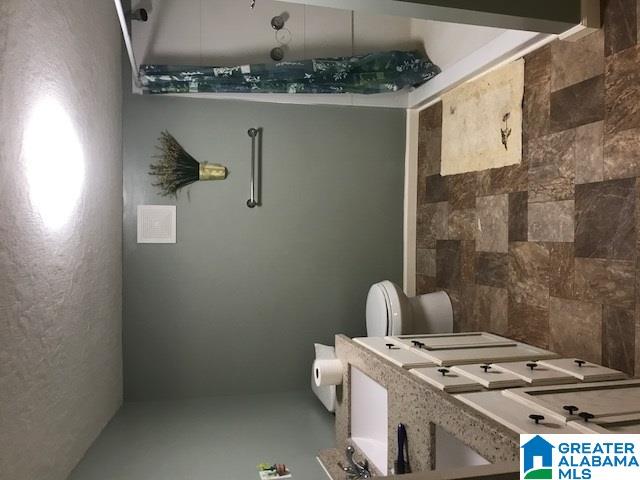 545 Watts Road, Unit 50 AC Lineville, AL 36266 - Photo 16 of 21