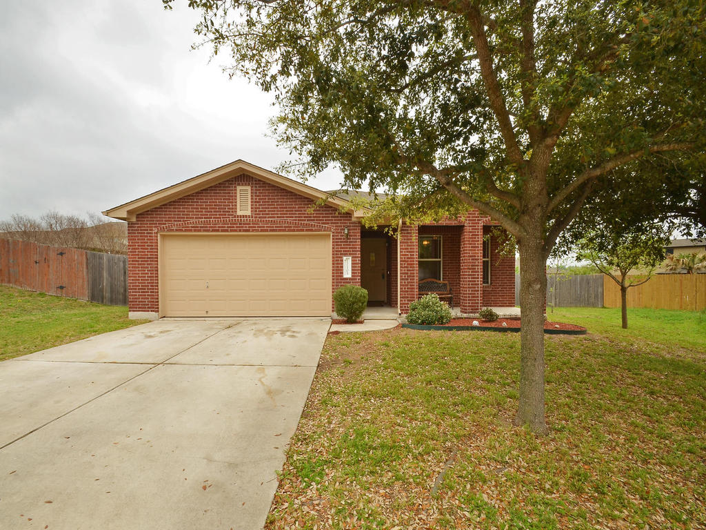 12105 Innes View Road Austin, TX 78754 - Photo 1 of 1 Gallery Image 1