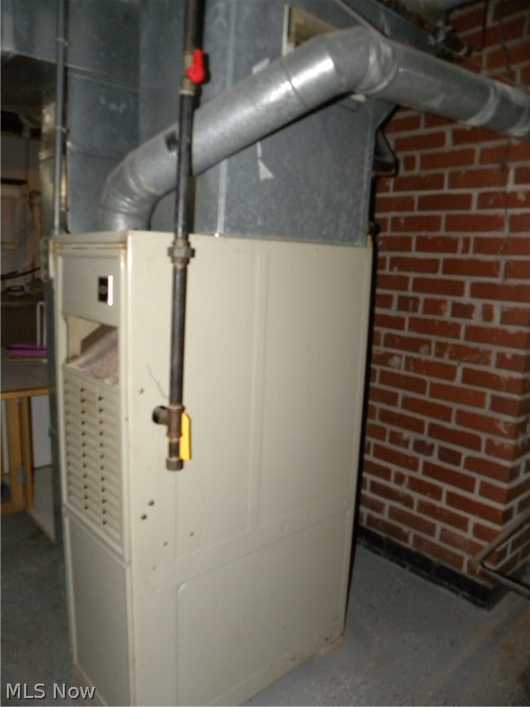 11300 Lagrange Road Elyria, OH 44035 - Photo 33 of 34 Gallery Image 33