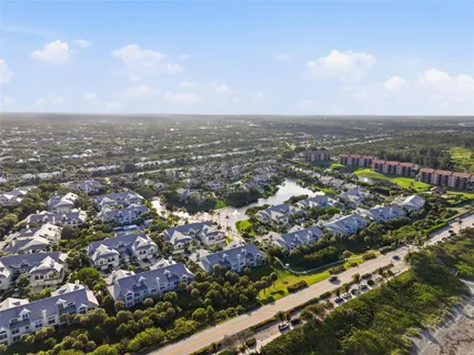 $739,900 | 109 Mainsail Circle, Unit 1, Jupiter, FL 33477