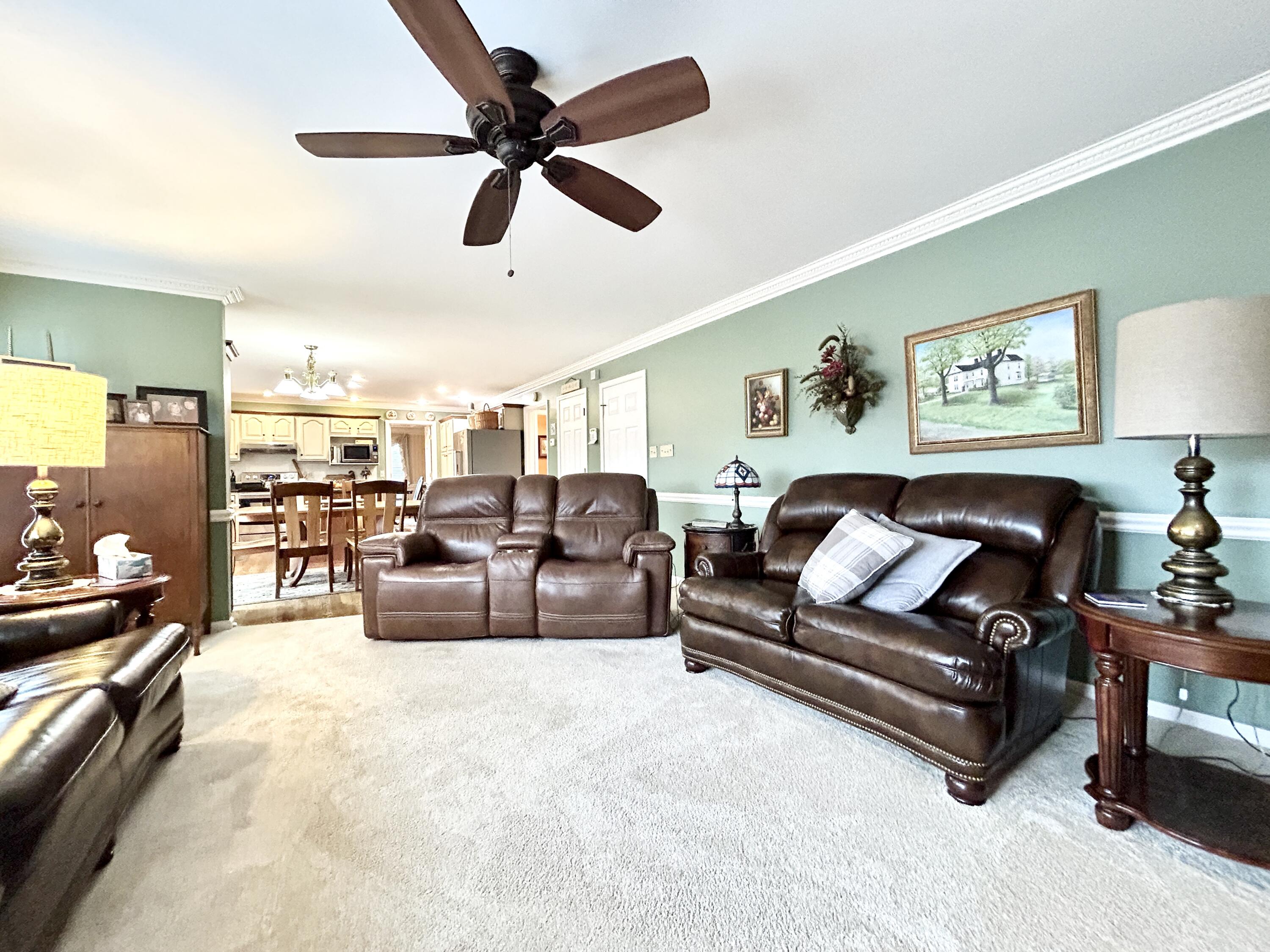 190 Ridgeview Drive Somerset, KY 42503 - Photo 32 of 64 IMG_8556