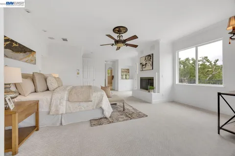 $2,499,000 | 10872 Inspiration Circle, Dublin, CA 94568