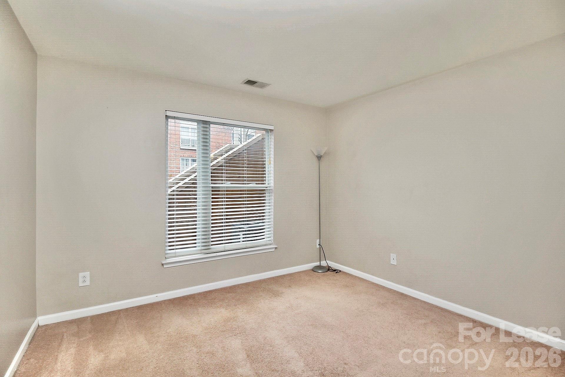 621 Raphael Place Charlotte, NC 28205 - Photo 13 of 19