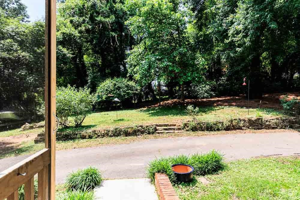 2533 York Road Raleigh, NC 27608 - Photo 20 of 43 Photo 20