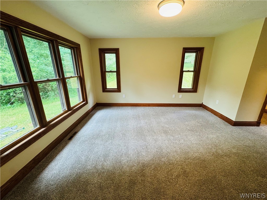 2374 Ketchner Road Wellsville, NY 14895 - Photo 12 of 24