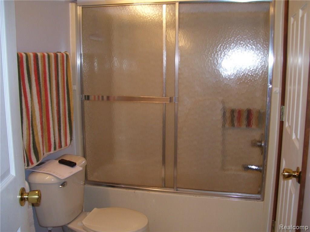 4162 Briggs Road Otter Lake, MI 48464 - Photo 10 of 14 10.jpg