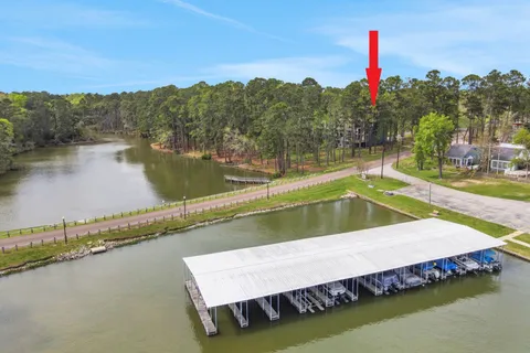 $199,000 | 178 Villa Way, Coldspring, TX 77331