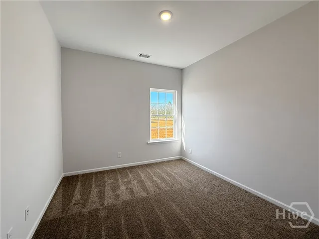 $286,475 | 178 Antler Avenue Southeast, Allenhurst, GA 31301