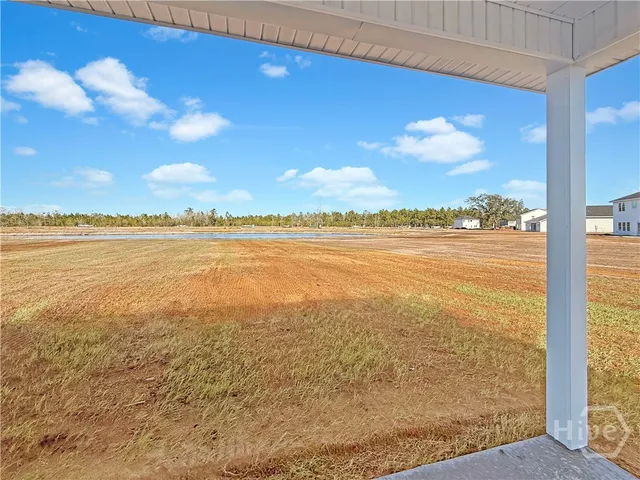 $286,475 | 178 Antler Avenue Southeast, Allenhurst, GA 31301