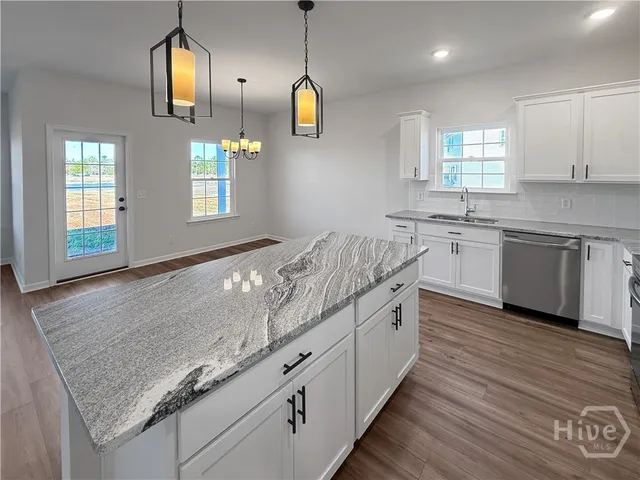 $286,475 | 178 Antler Avenue Southeast, Allenhurst, GA 31301