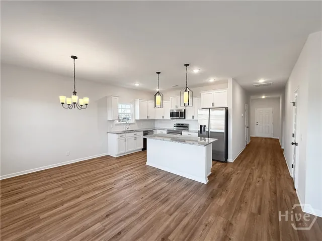 $286,475 | 178 Antler Avenue Southeast, Allenhurst, GA 31301