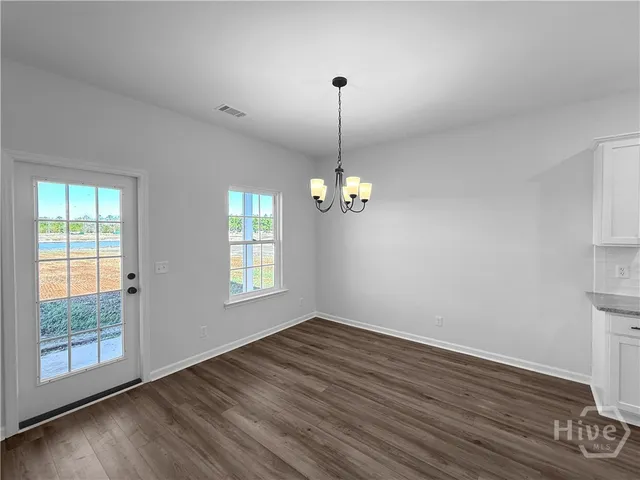 $286,475 | 178 Antler Avenue Southeast, Allenhurst, GA 31301