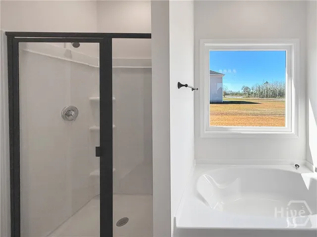 $286,475 | 178 Antler Avenue Southeast, Allenhurst, GA 31301