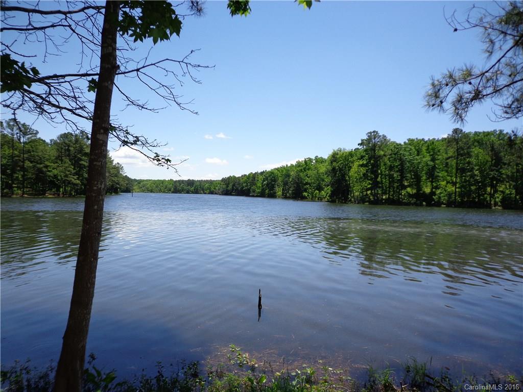 Lot 7 Mountain Lakes Road Chester, SC 29706 - Photo 8 of 15