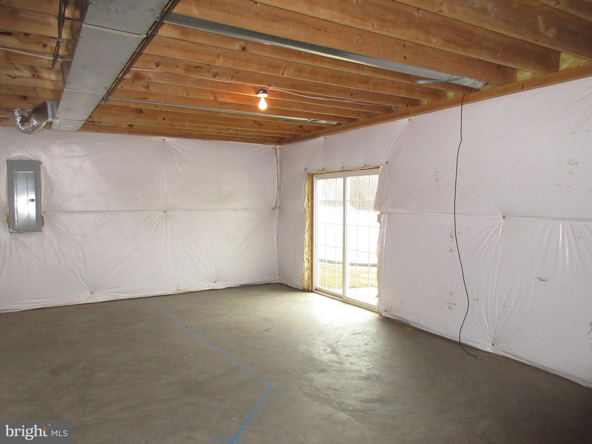 7604 Pinewild Road Seven Valleys, PA 17360 - Photo 27 of 29 Gallery Image 27