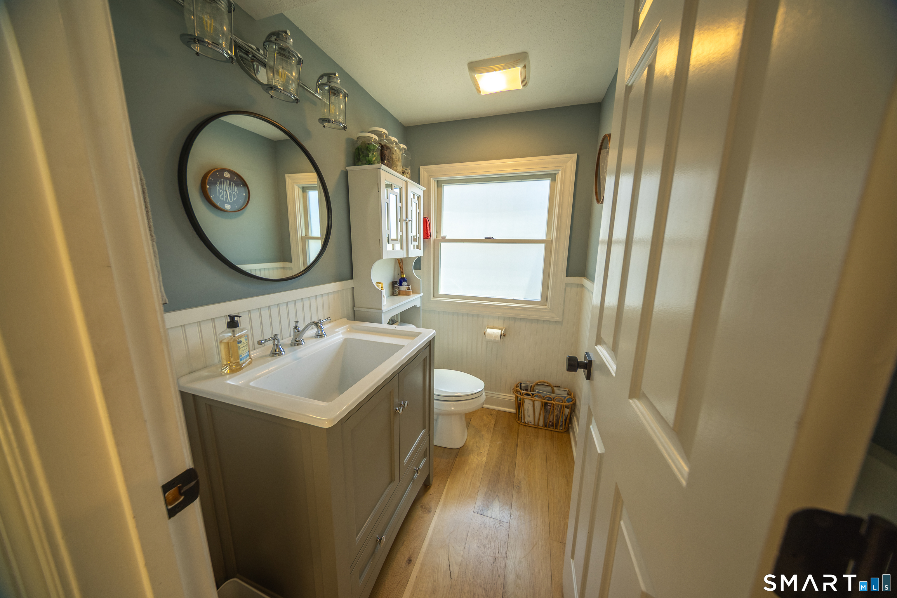 18 Waverly Road Branford, CT 06405 - Photo 24 of 40